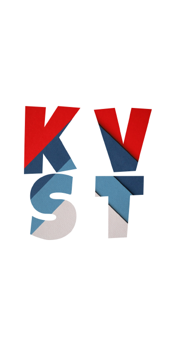 Ve al perfil de K V S T