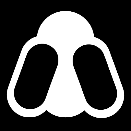 Go to FLY&I's profile