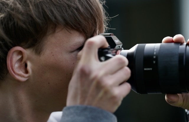 Ir para o perfil de Luuk Van Der Naalt