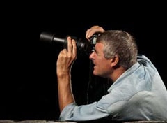 Avatar of user Michael Mogensen