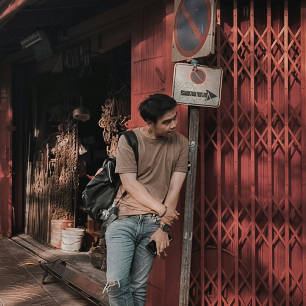 Go to thongchai keawjinda's profile