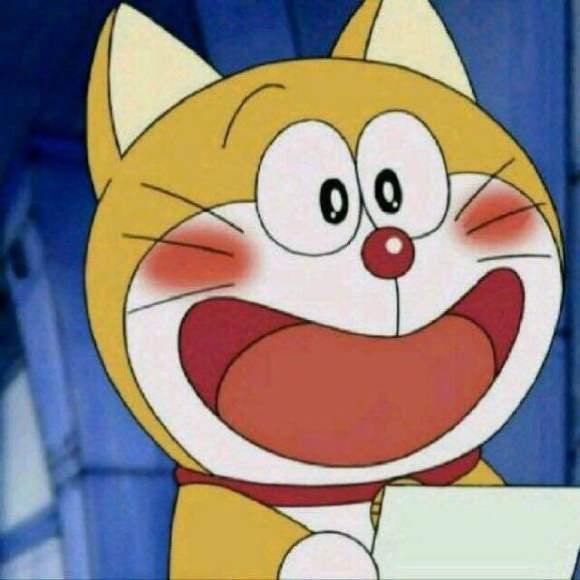 Go to Sean Chen's profile