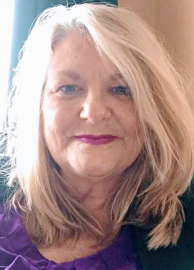 Go to Shoresidelady1's profile