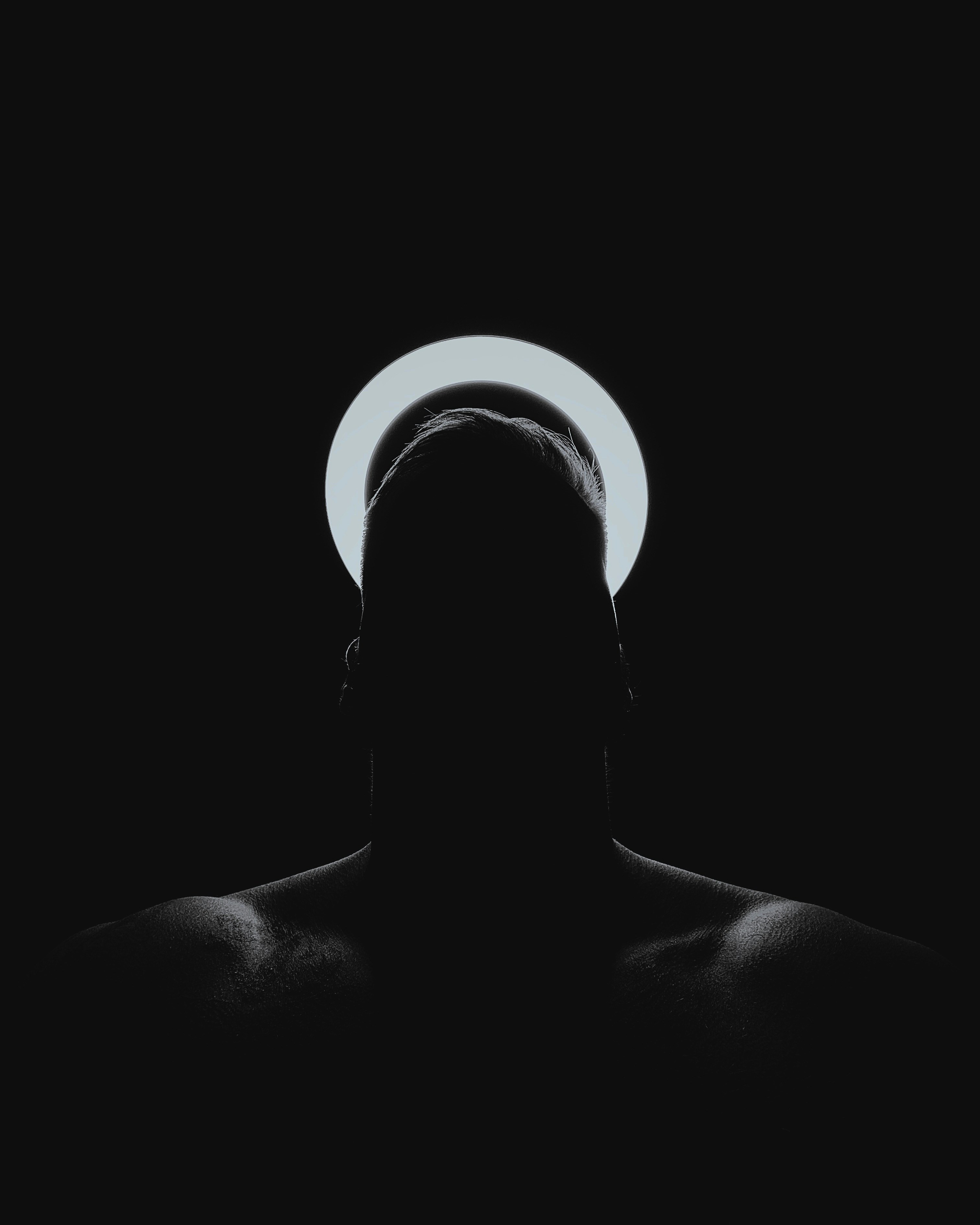 Go to Valentin Vlasov's profile