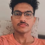 Avatar of user Anand Kulkarni