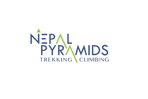 Go to Nepal Pyramids's profile