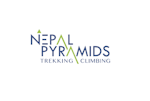 Avatar of user Nepal Pyramids