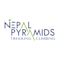 Avatar of user Nepal Pyramids