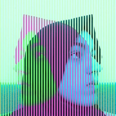 Go to Loujane Alasi's profile