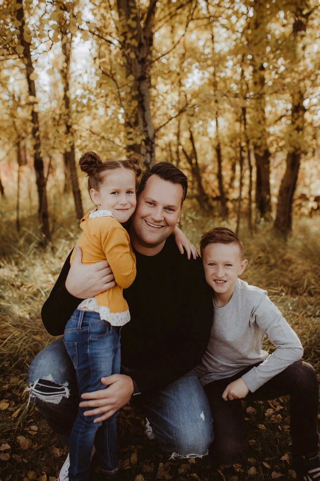 Go to Nathan Walker's profile