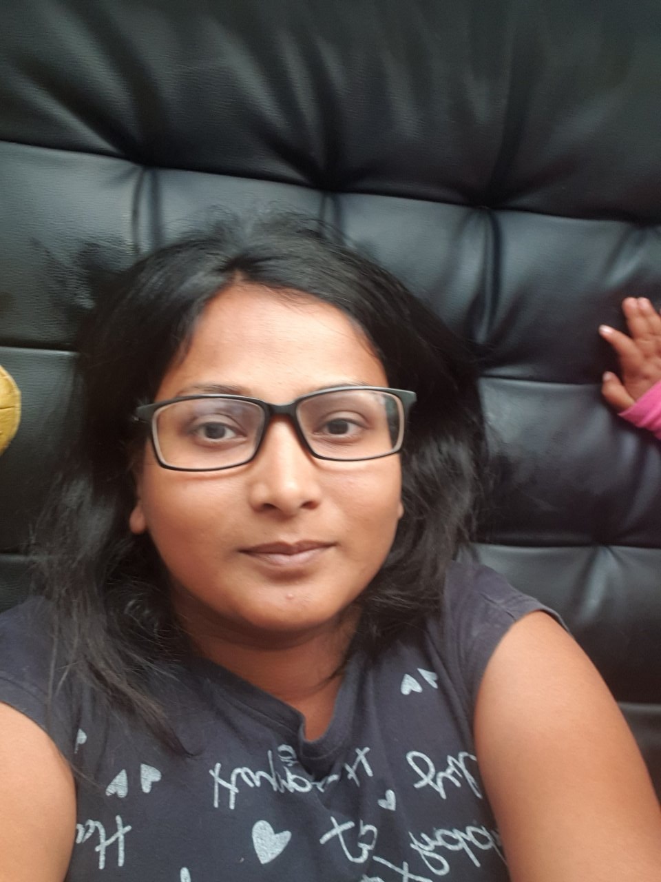 Go to Sonia Gupta's profile