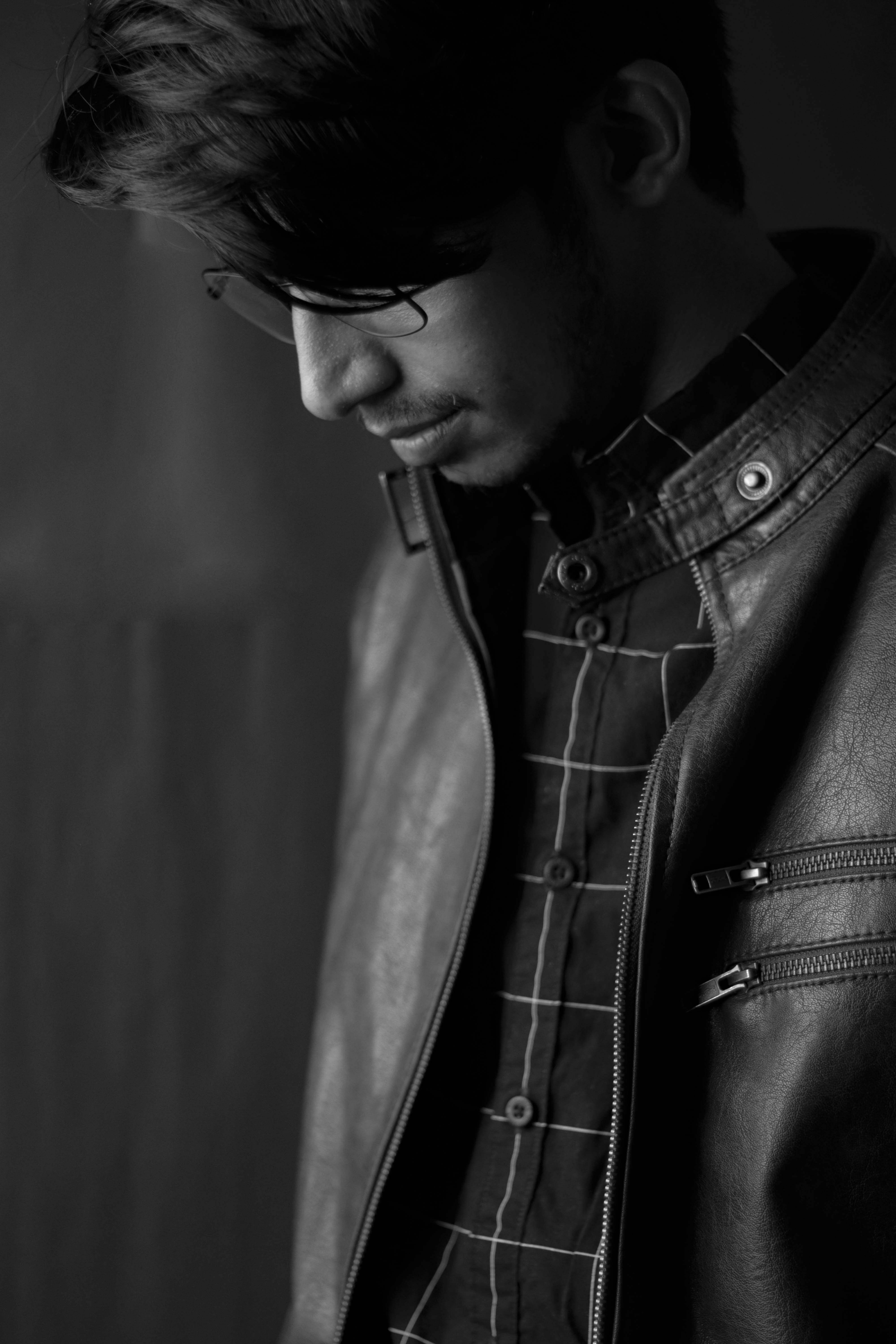Avatar of user Omkar Sreekumar