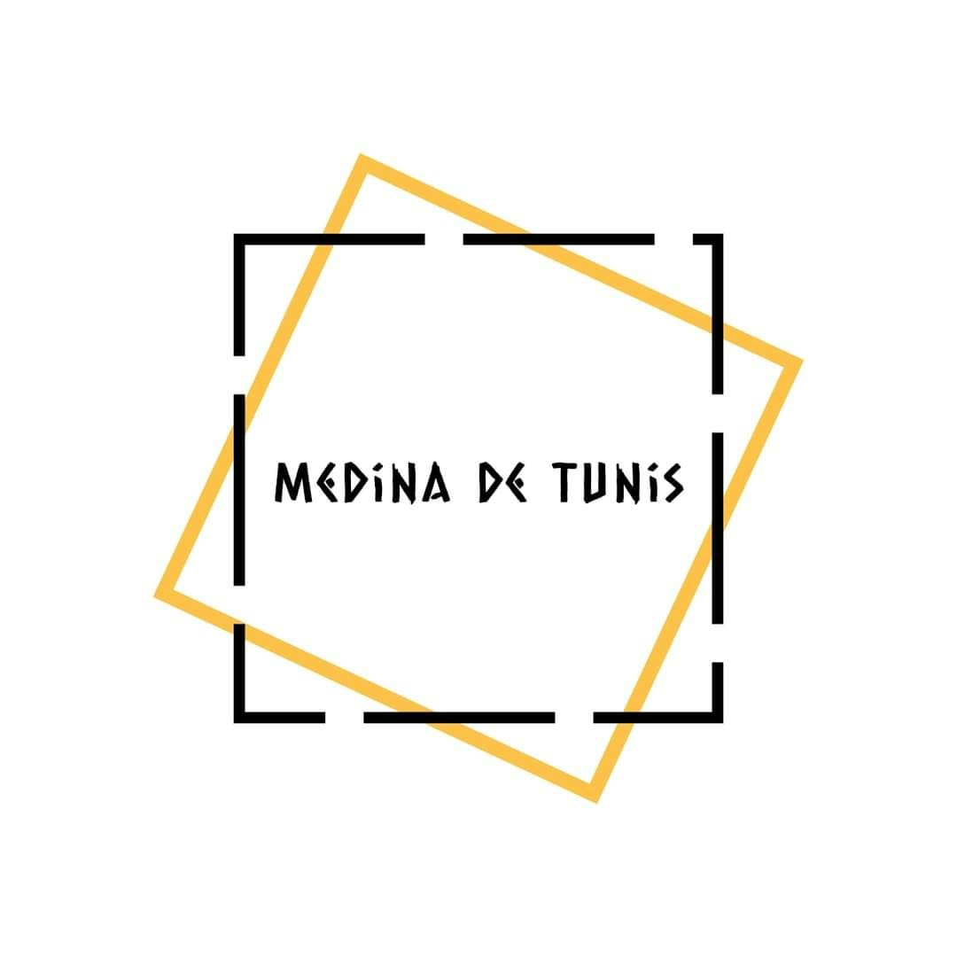 medina de tunis의 프로필로 이동