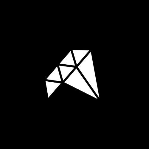 Go to Elite Inception Co's profile