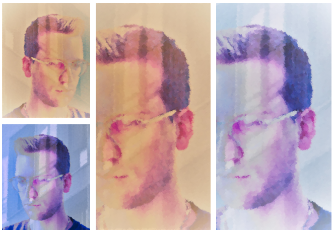 Go to Simone Pellegrini's profile