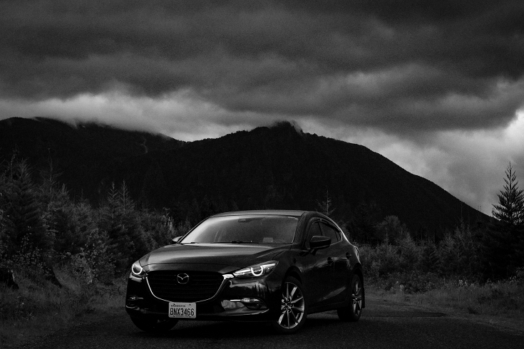 Go to Kaleb Brown's profile