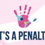 Avatar of user It's a Penalty Campaign