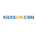 Avatar of user KQXS VIPCOM