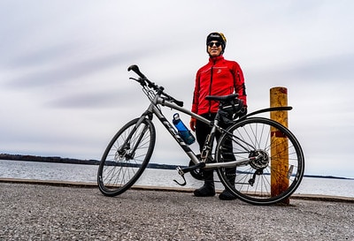 Go to chris robert's profile