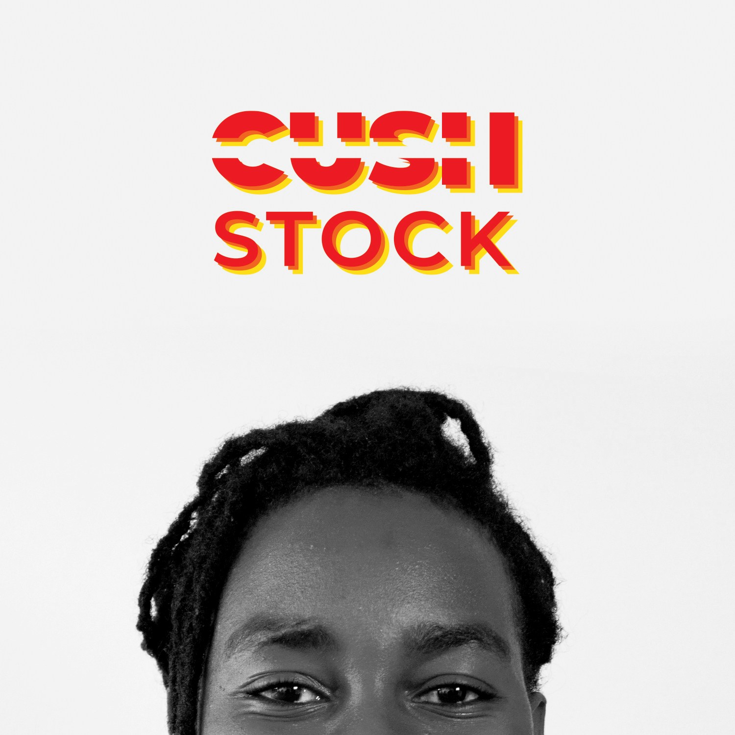 Ve al perfil de Cushstock