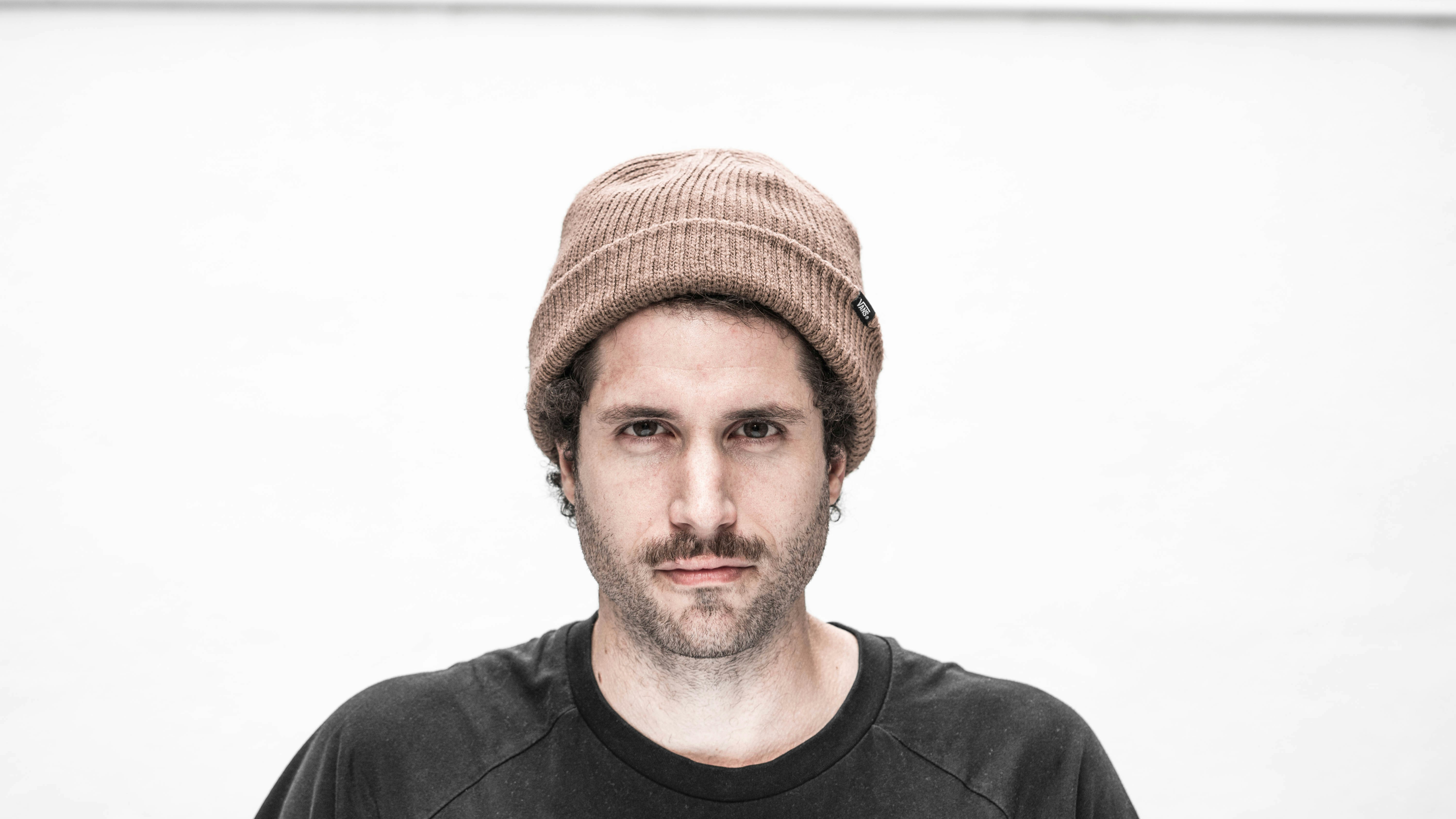 Go to Miquel Parera's profile