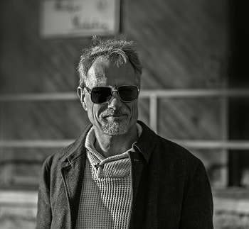 Go to Martin Zaenkert's profile