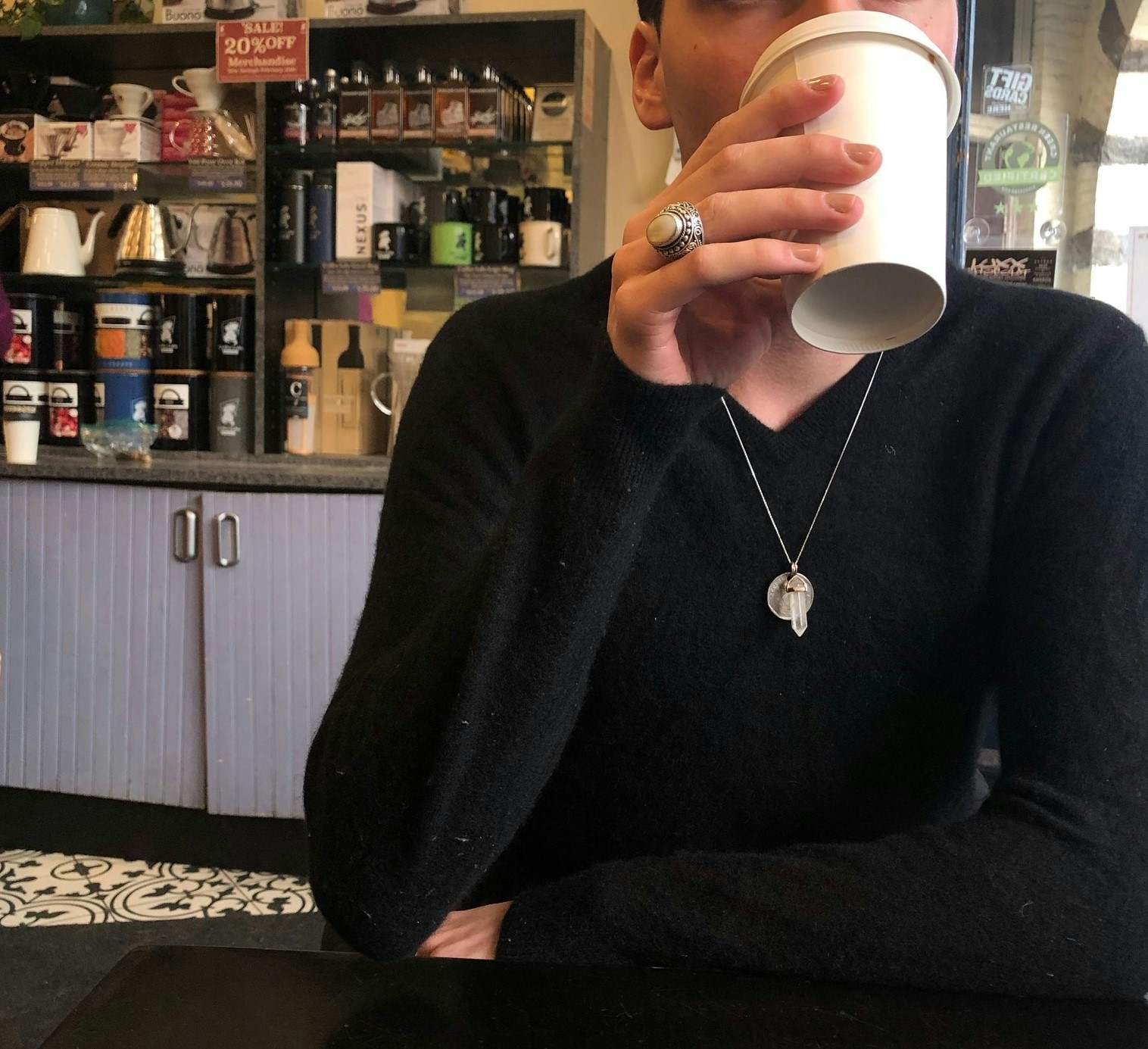 Go to Max Micallef's profile