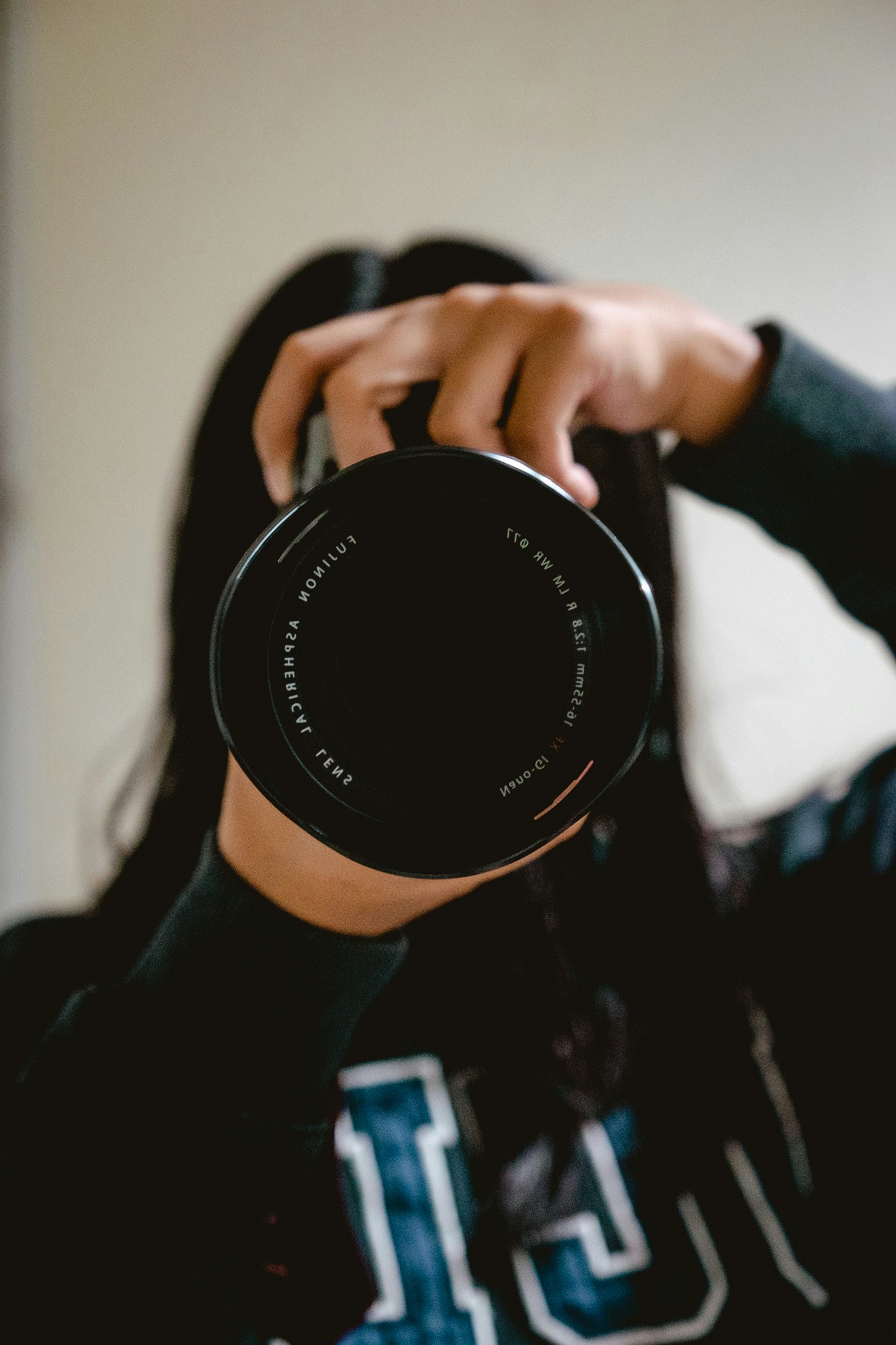 Go to Eryka Rose Raton's profile