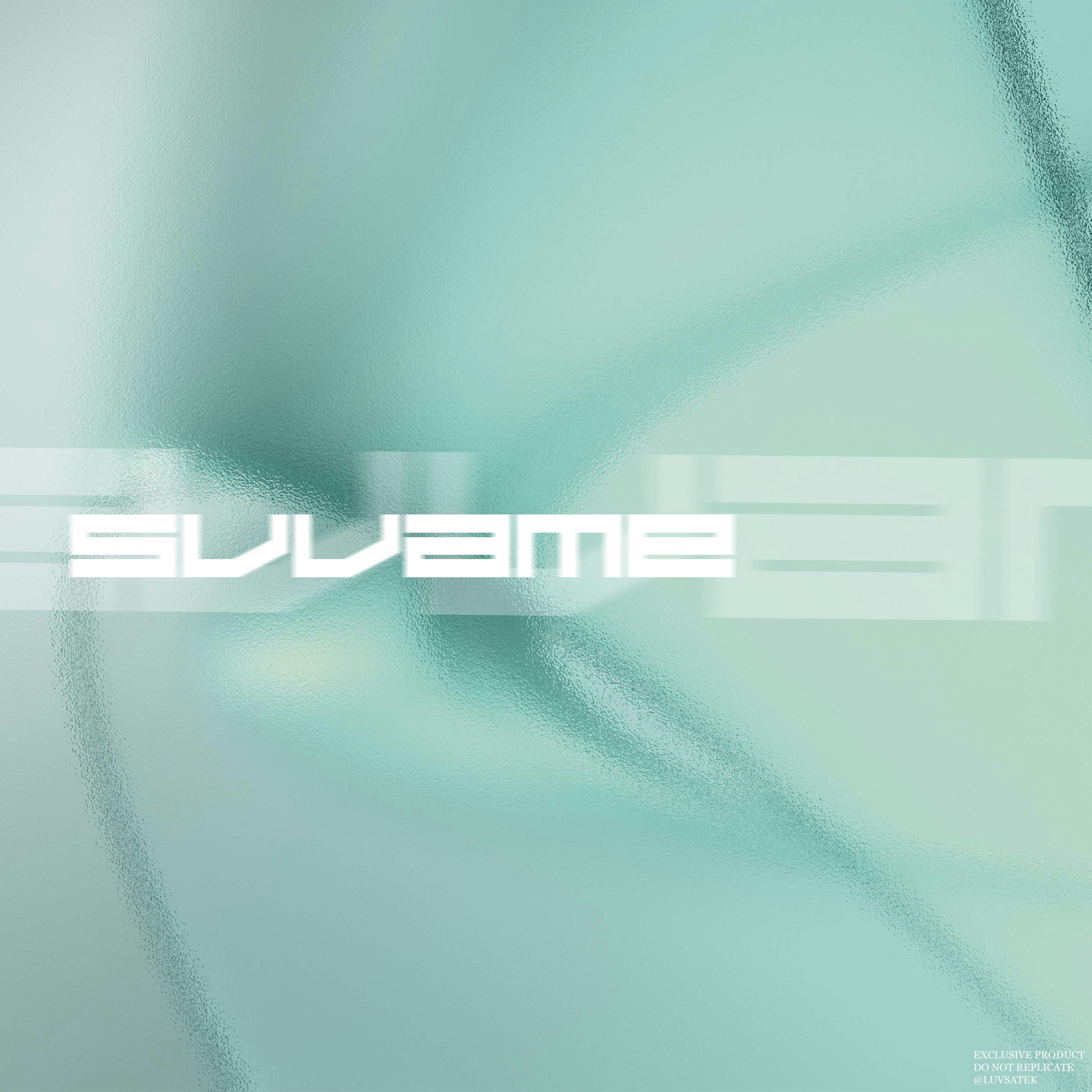 Go to sammy's profile