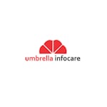 Avatar of user Umbrella Infocare