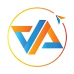 Avatar of user Visa2 Asia