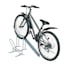 Avatar of user Cycle Rack