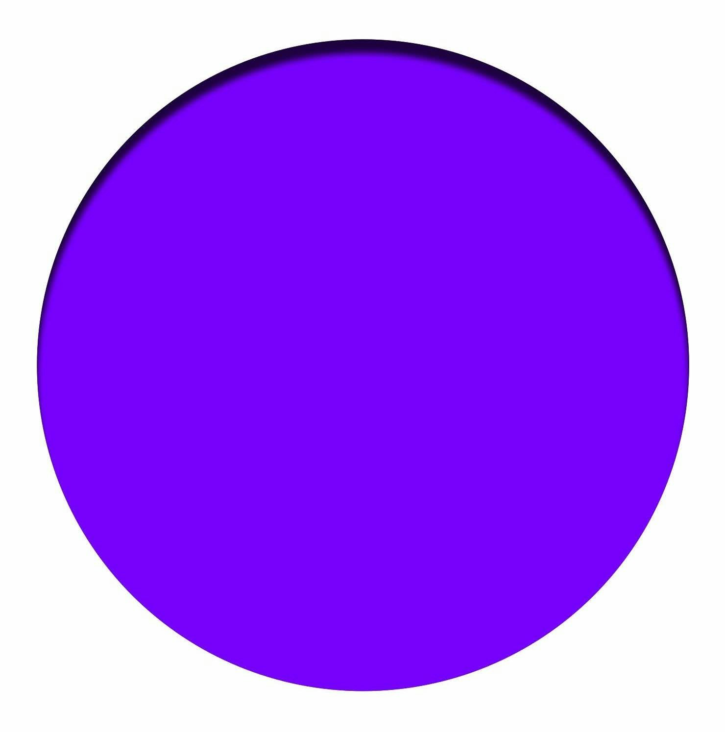 Ir para o perfil de visnu deva