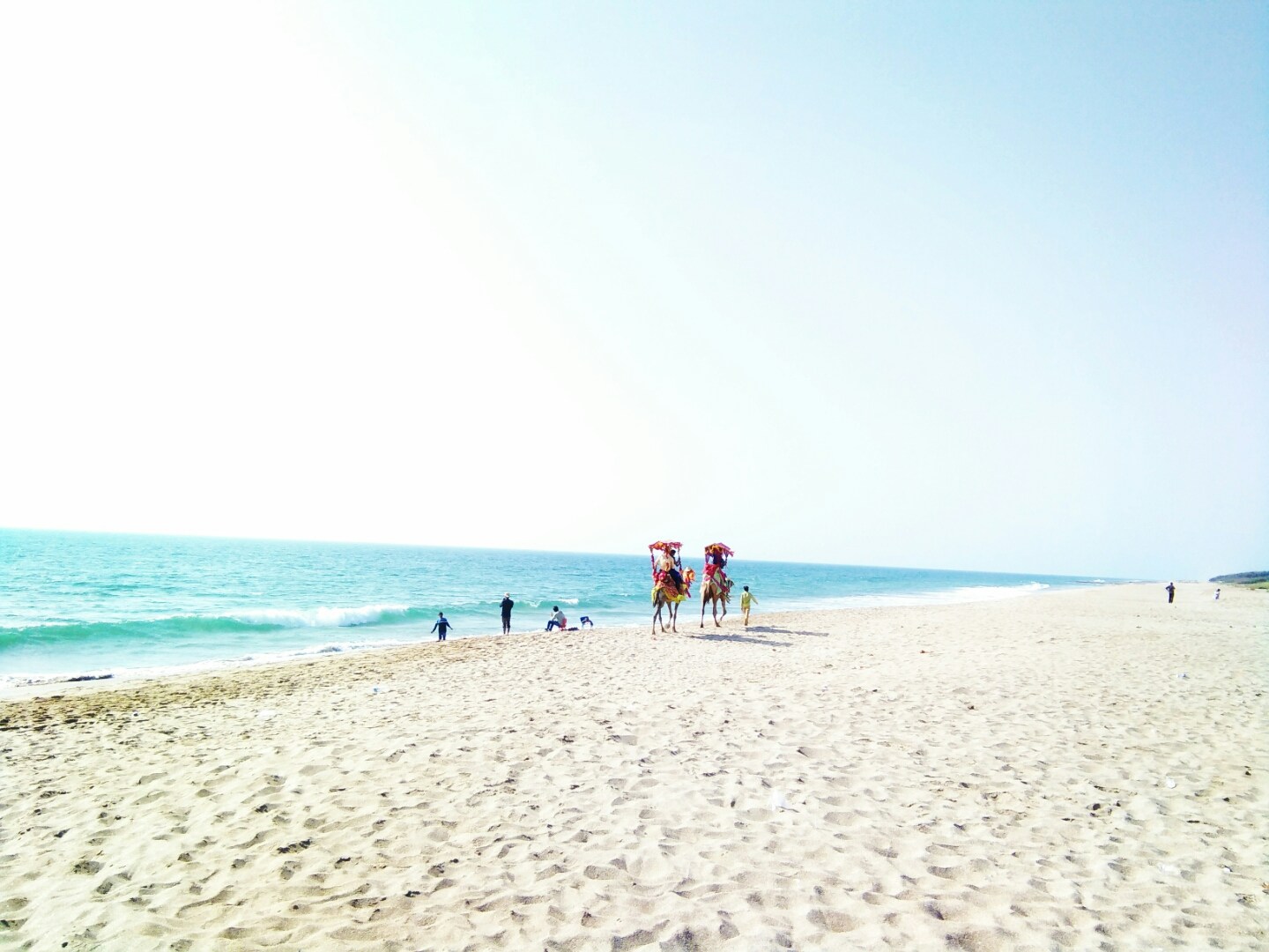 Go to Vedanshu Kadu's profile