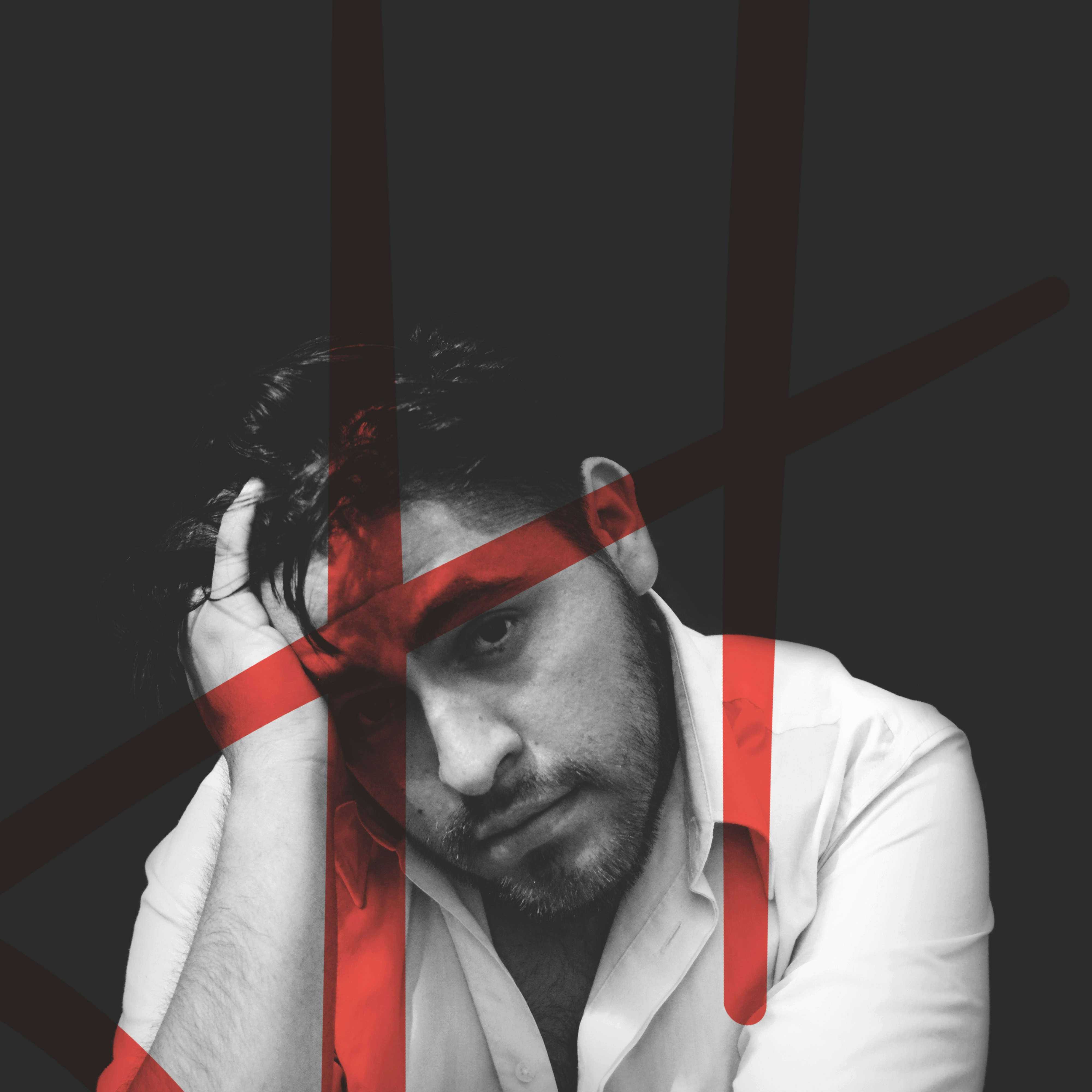 Ir para o perfil de Facundo Sosa