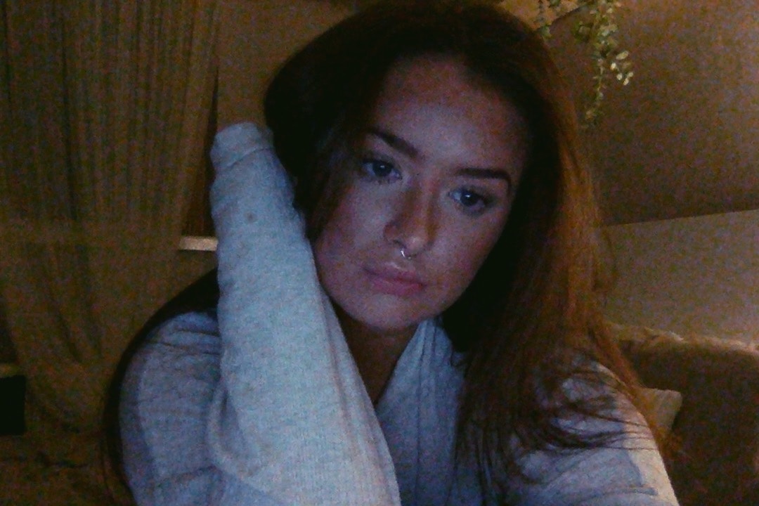 Vai al profilo di beth d