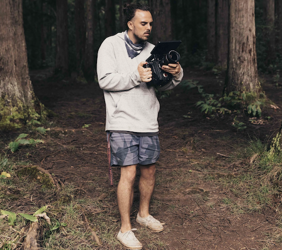 Go to Jordan McGee's profile