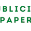 Avatar of user Publicist Paper