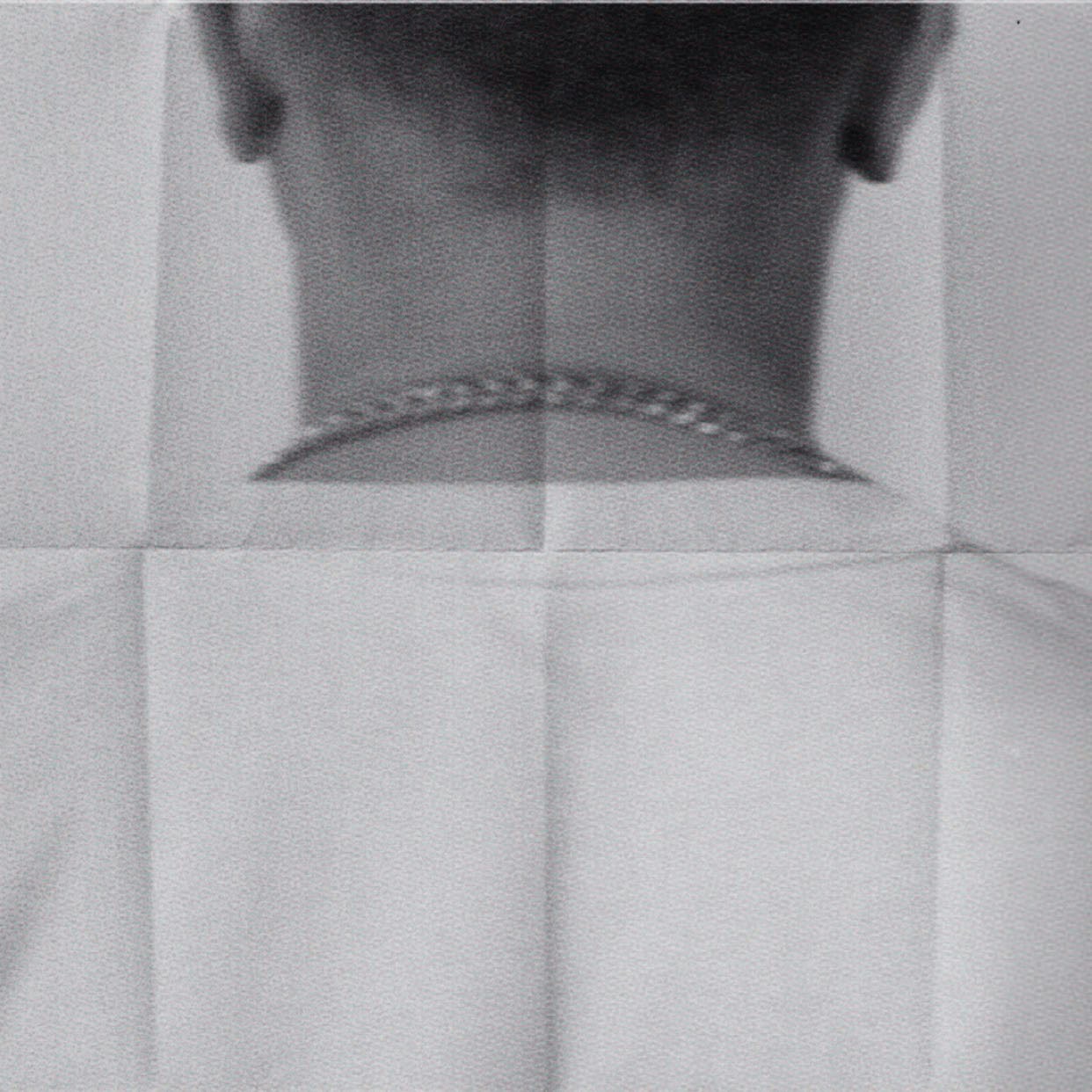 Go to Kerr Liu's profile