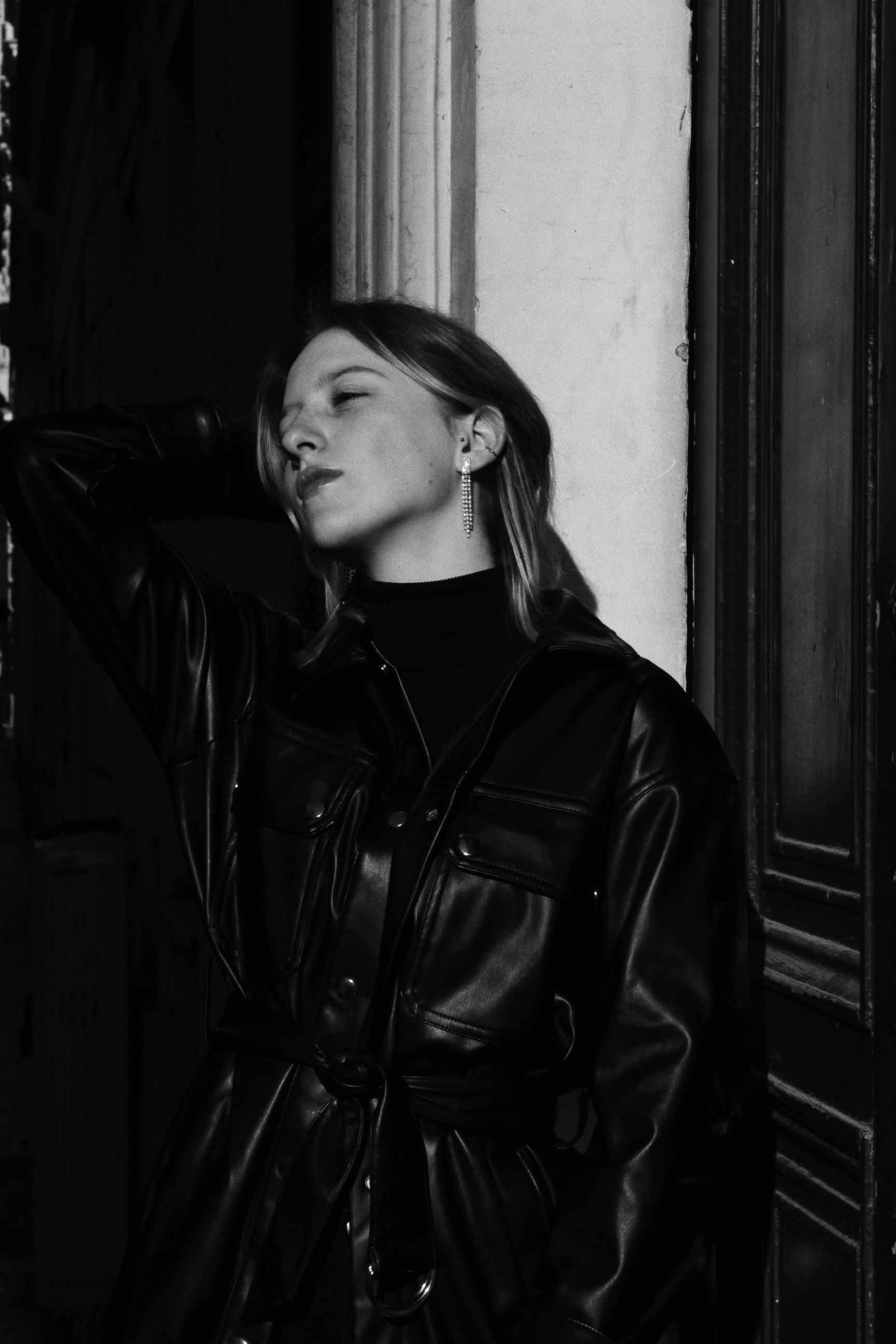 Go to Hannah Voggenhuber's profile