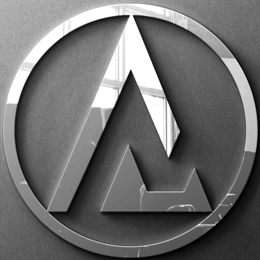 Go to Anh Nhat's profile