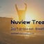 Avatar of user NuView Treatment Center
