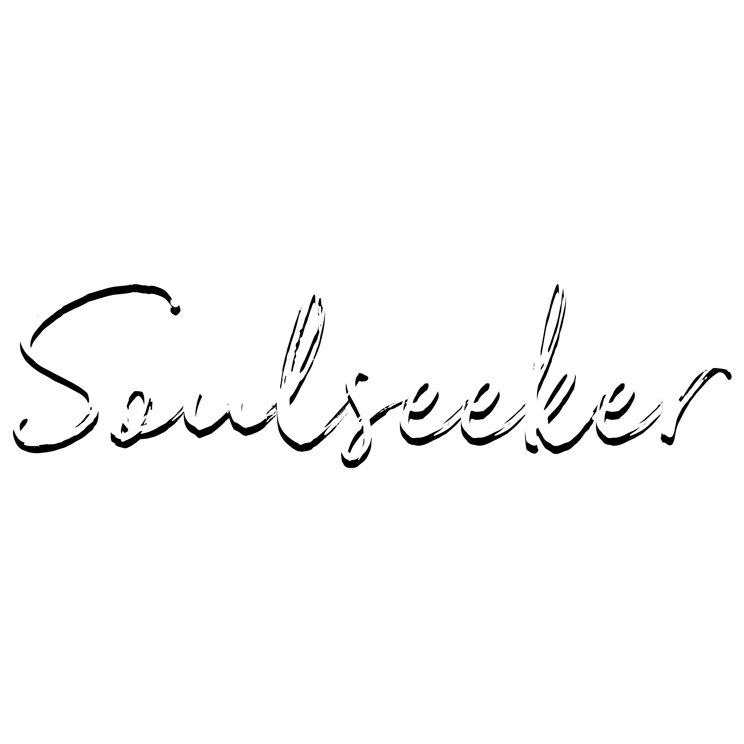 Zum Profil von Soulseeker - Creative Photography