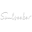 Soulseeker - Creative Photographyのプロフィ�ールを見る