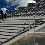 Avatar of user Central Coast Roof Restore