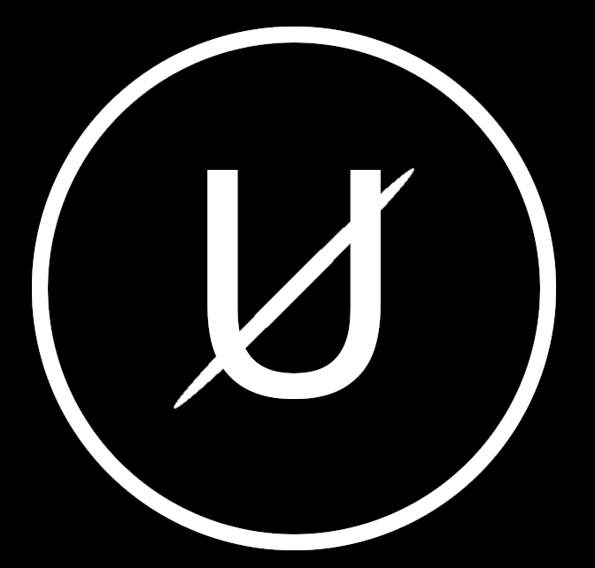 The Unrivaled Brandのプロフィールを見る