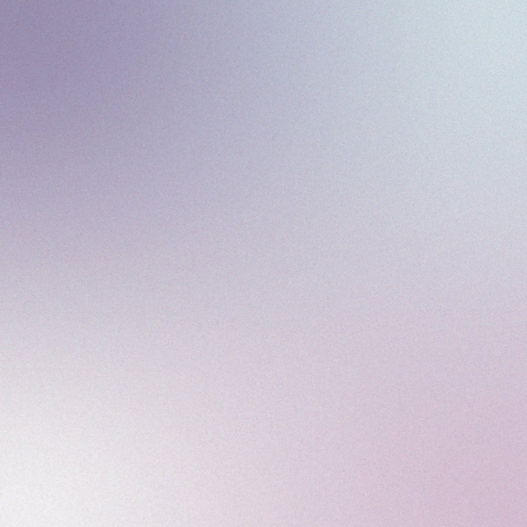 Avatar of user earthswell