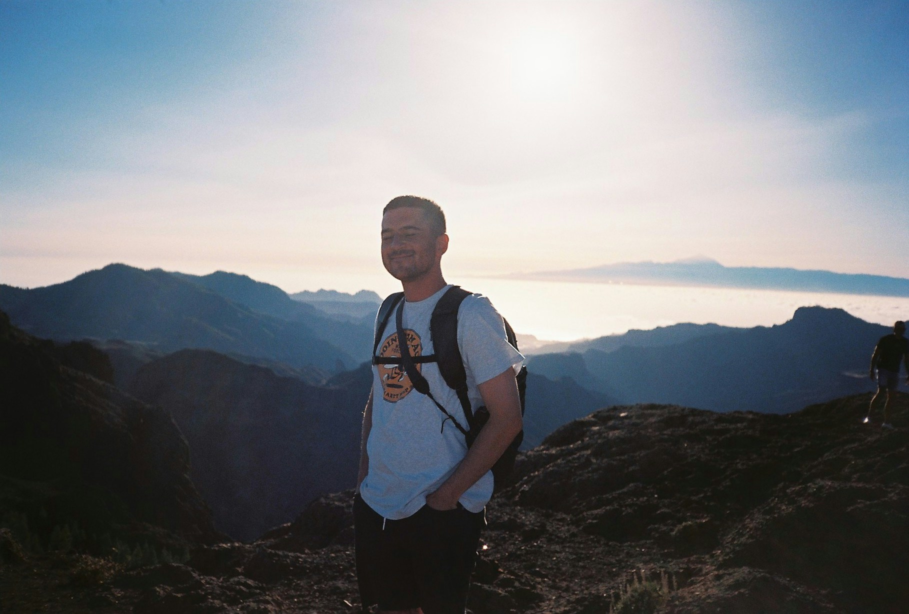 Avatar von Benutzer Edu González