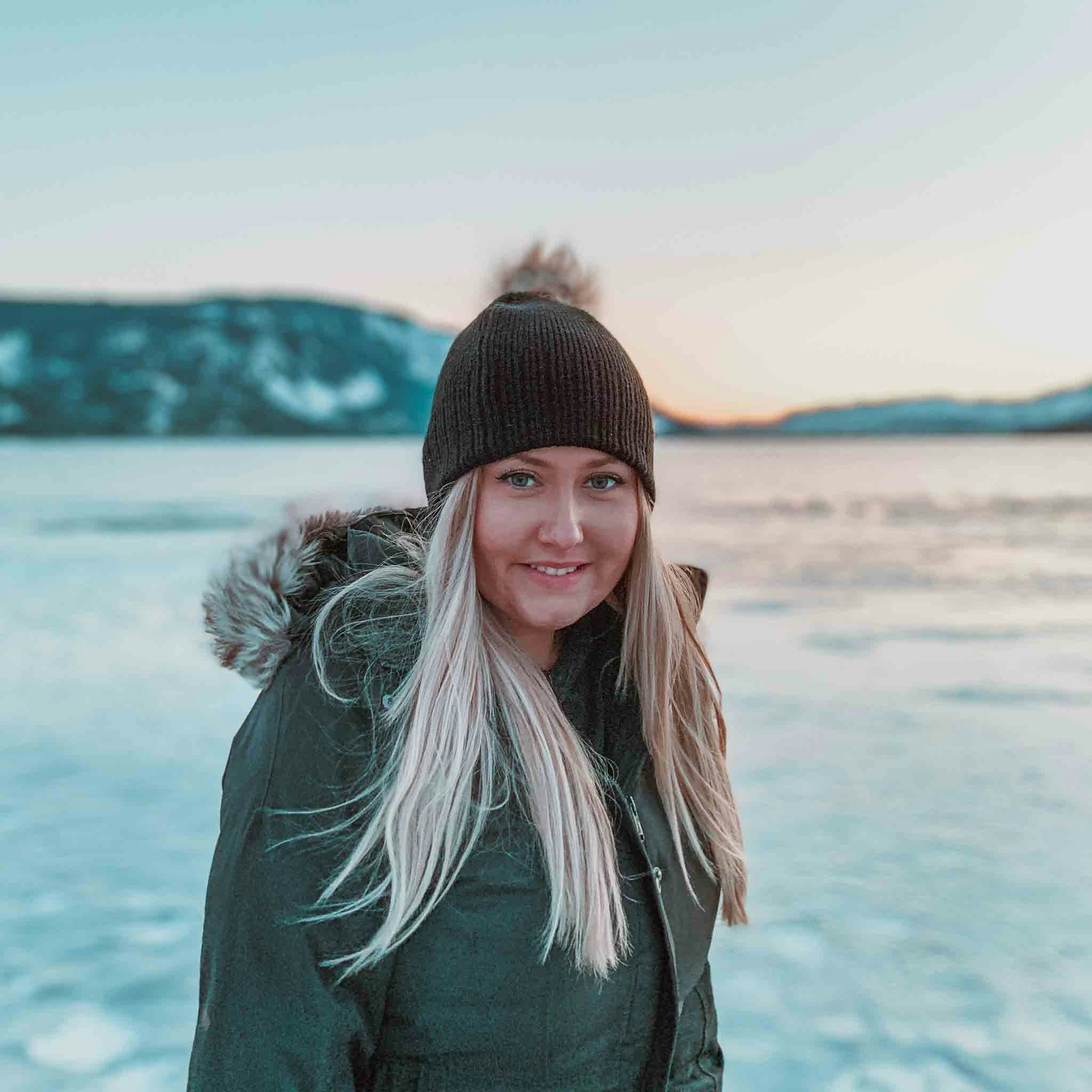 Go to Claire Pins Travel's profile