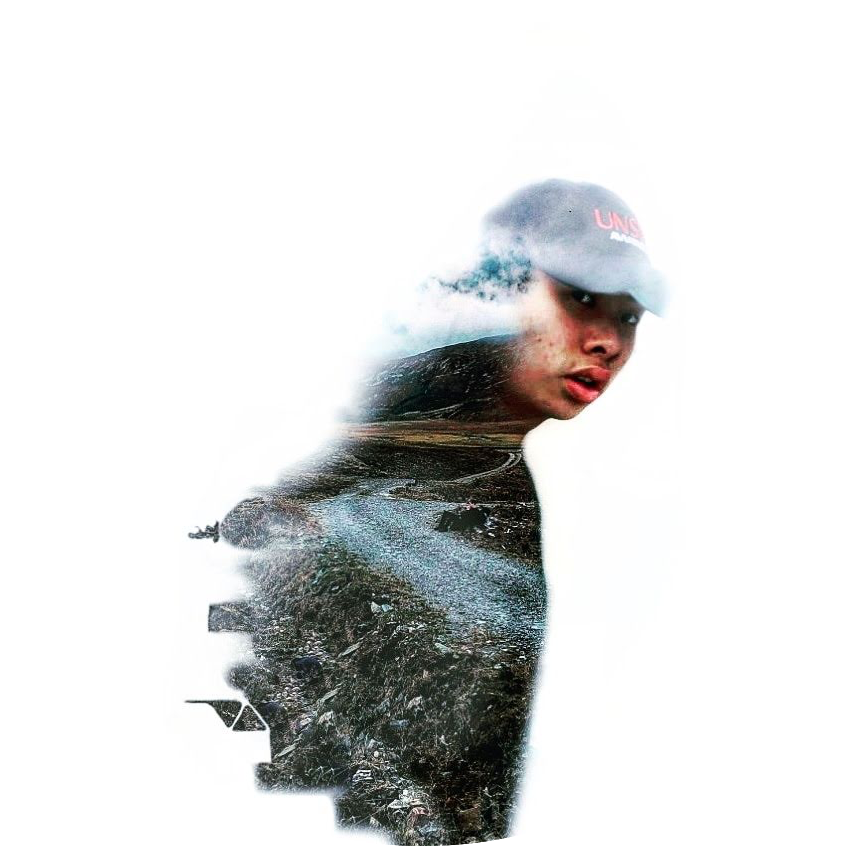 Go to Paul Tsang's profile